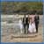 weddings