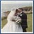 weddings