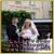 weddings