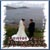 weddings
