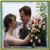 weddings
