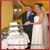 weddings