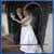 weddings